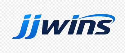 jjwins logo